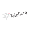 Port-byron Teleflora Flower Delivery